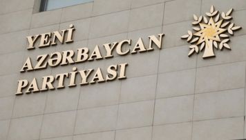 yeni-azerbaycan-partiyasinin-yaradilmasindan-30-il-otur